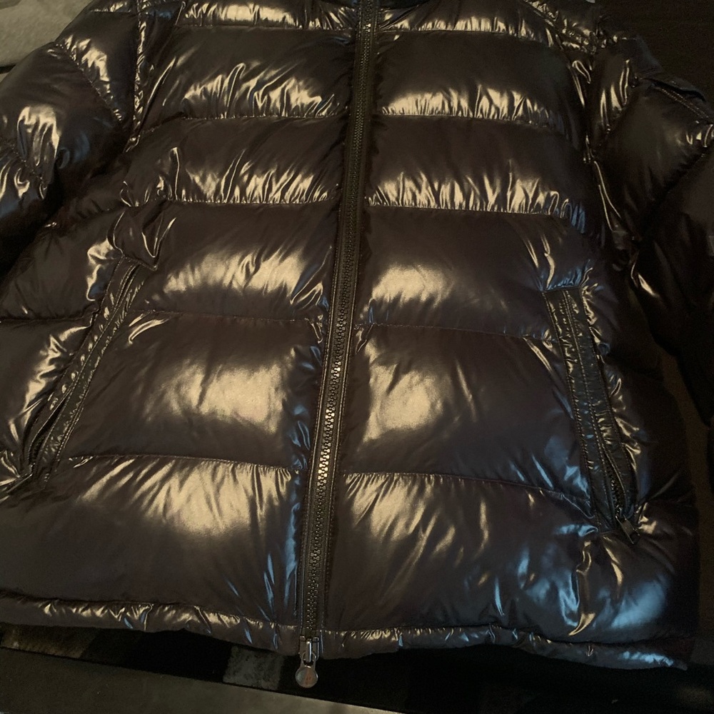 Moncler